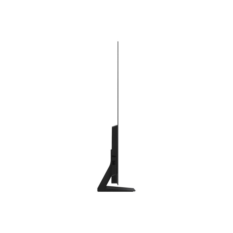 Televizor Samsung QE83S90HAEXXH