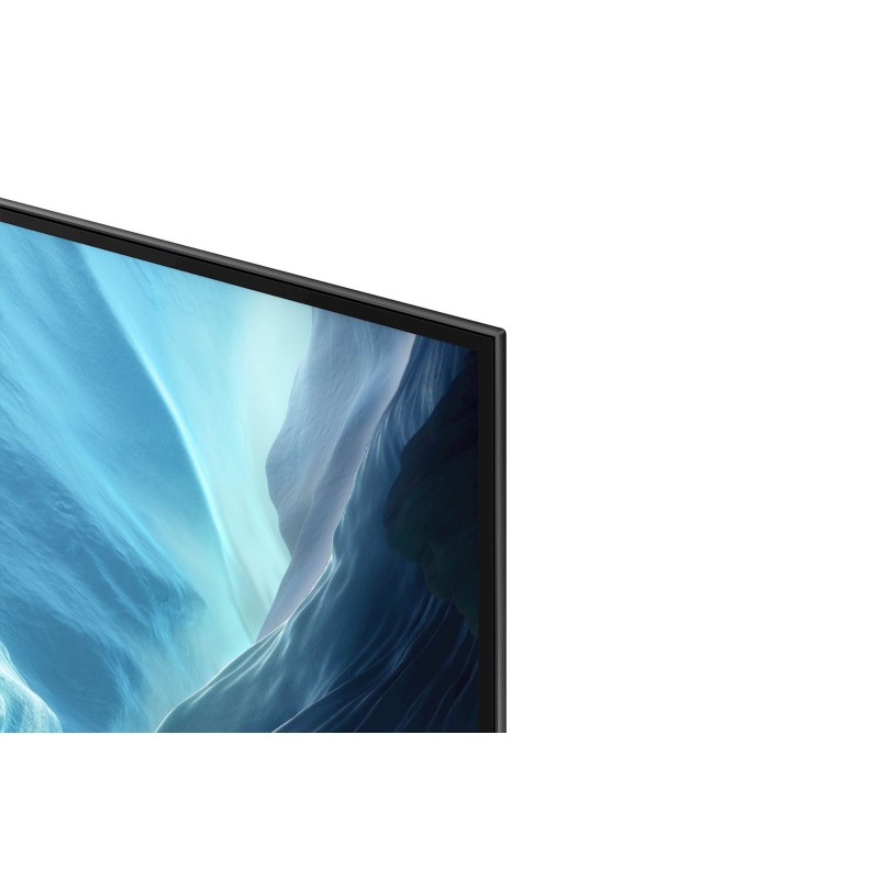 Televizor Samsung QE83S90HAEXXH
