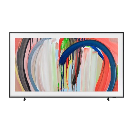 Televizor Samsung Frame QE65LS03HAUXXH