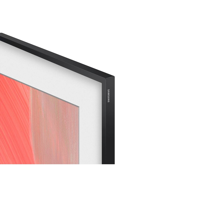 Televizor Samsung Frame QE65LS03HAUXXH