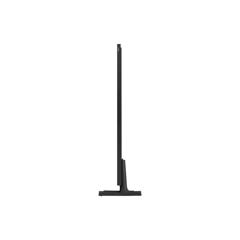 Televizor Samsung Frame QE65LS03HAUXXH