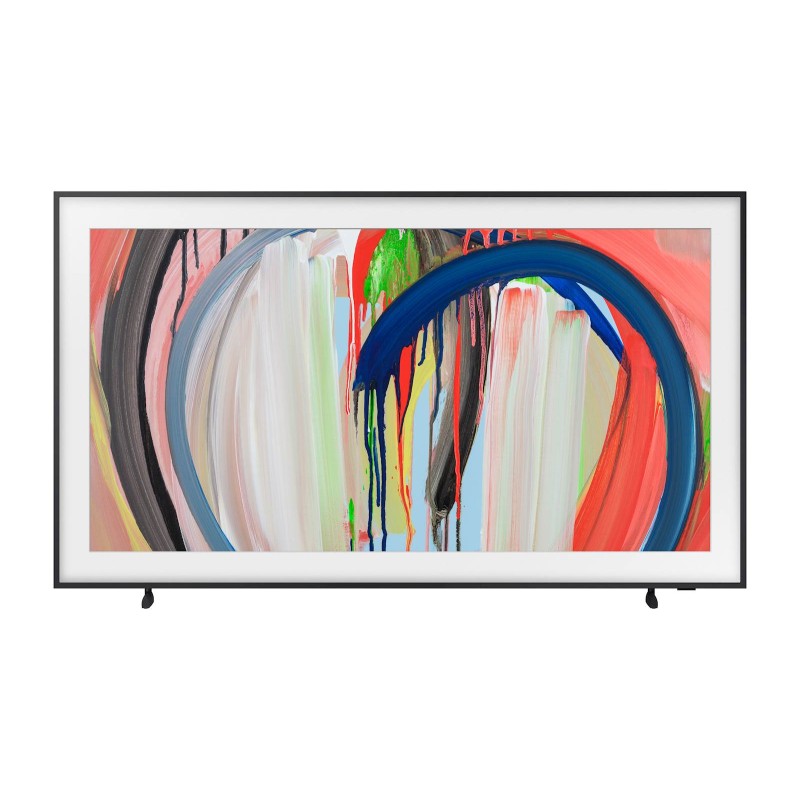 Televizor Samsung Frame QE55LS03HAUXXH