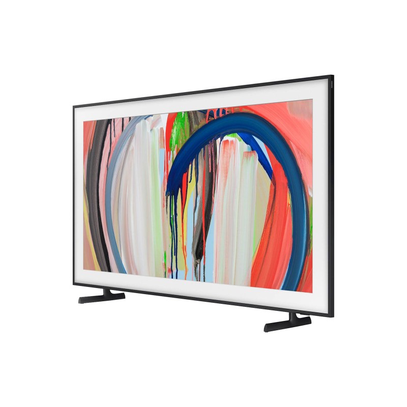 Televizor Samsung Frame QE55LS03HAUXXH