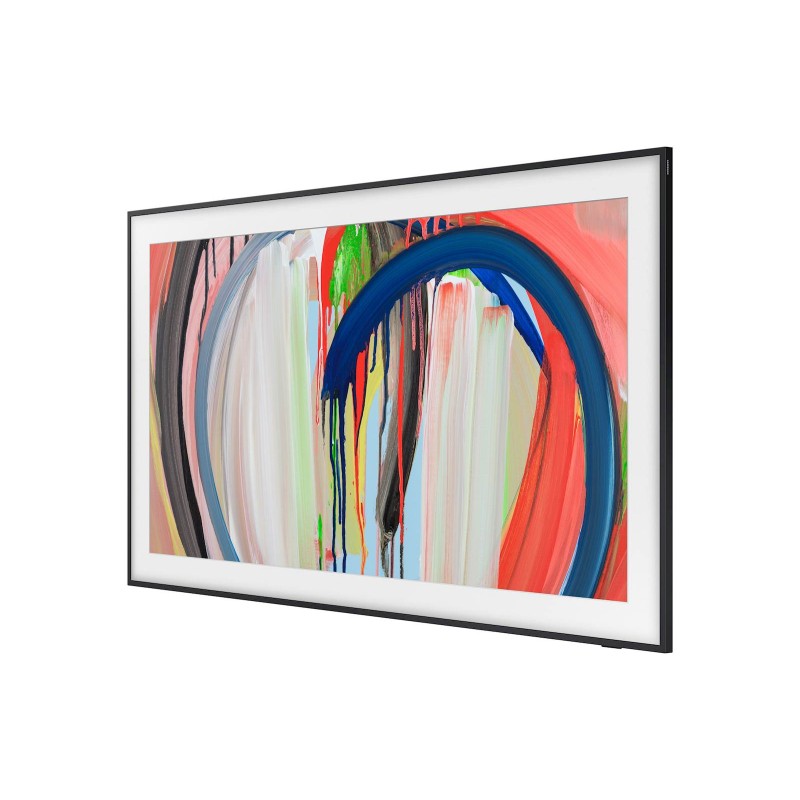 Televizor Samsung Frame QE55LS03HAUXXH
