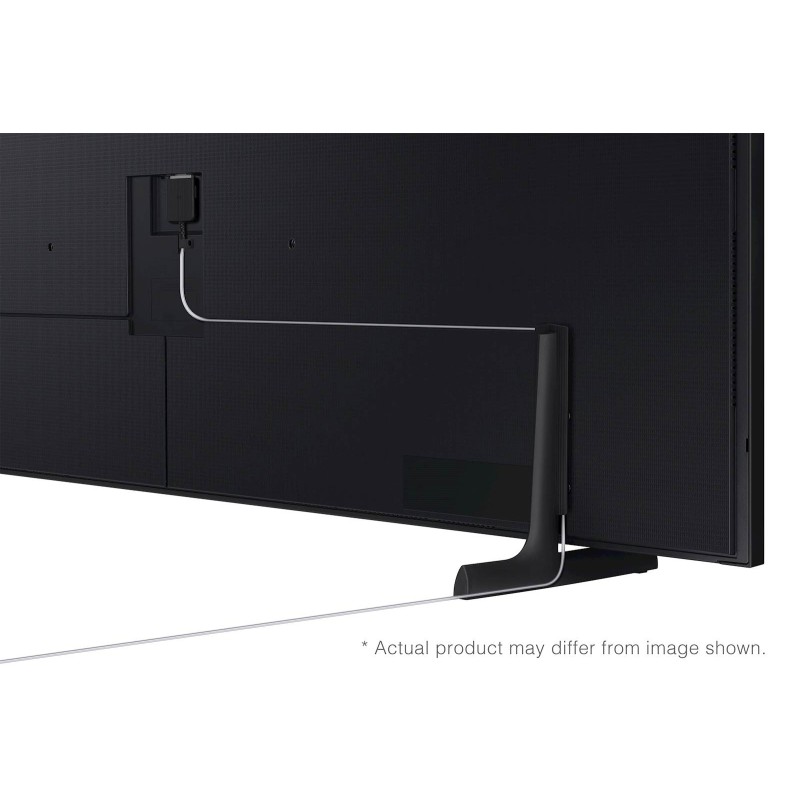 Televizor Samsung Frame QE55LS03HAUXXH