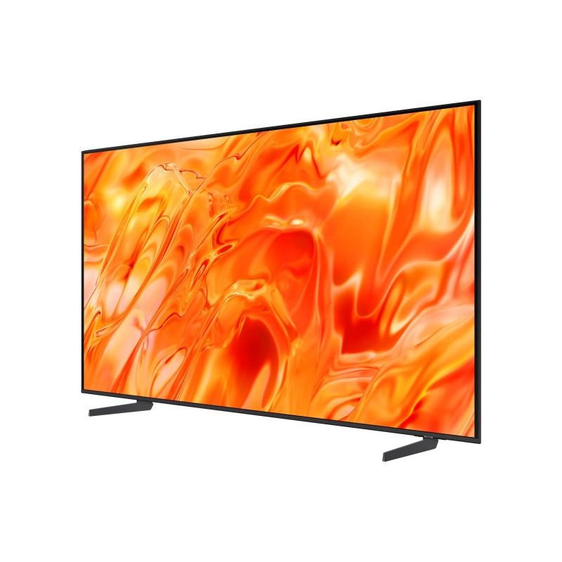 Televizor Samsung QE85QN70HAUXXH
