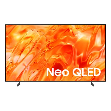 Televizor Samsung QE75QN70HAUXXH