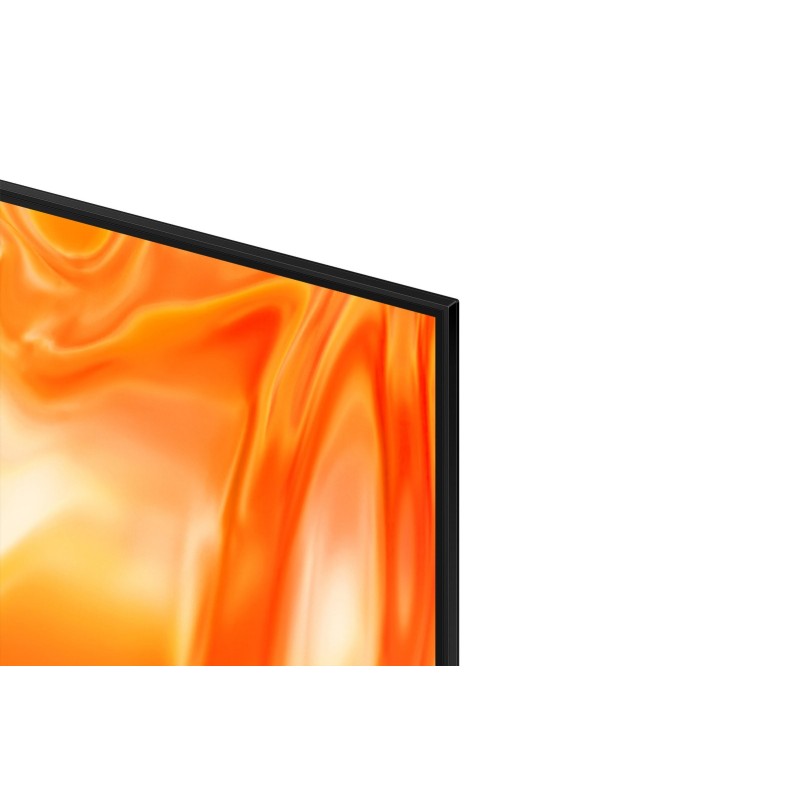 Televizor Samsung QE75QN70HAUXXH