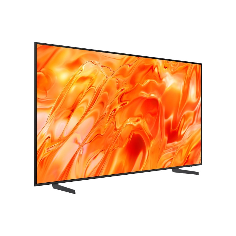 Televizor Samsung QE65QN70HAUXXH