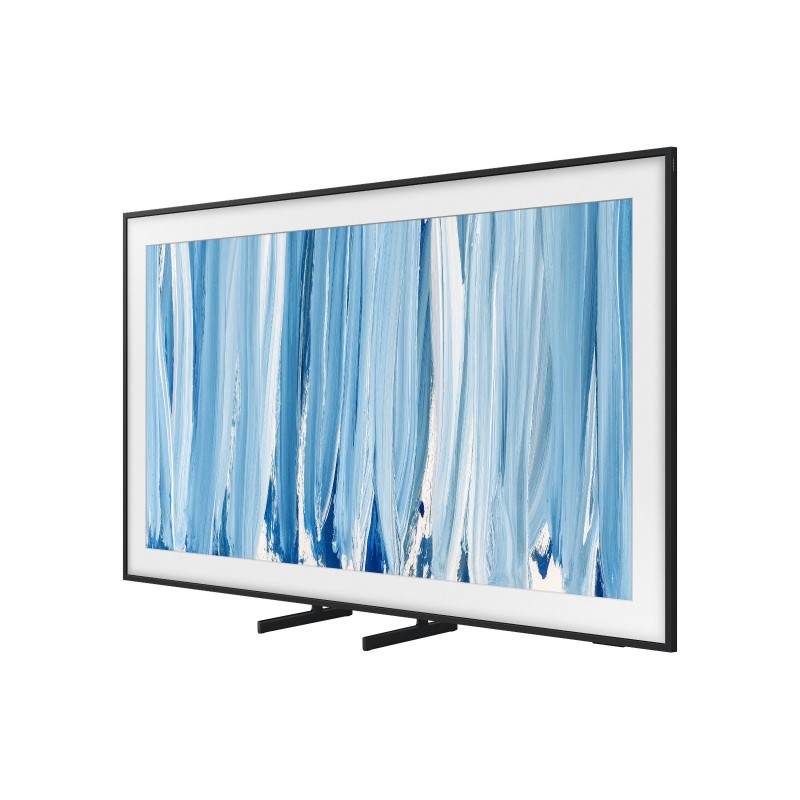 Televizor Samsung QE55LS03HWUXXH