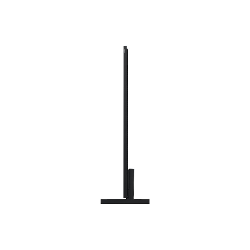 Televizor Samsung QE85LS03HWUXXH