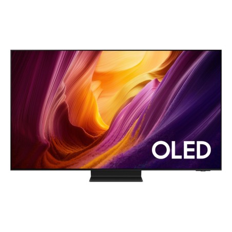 Televizor Samsung QE48S95HAEXXH
