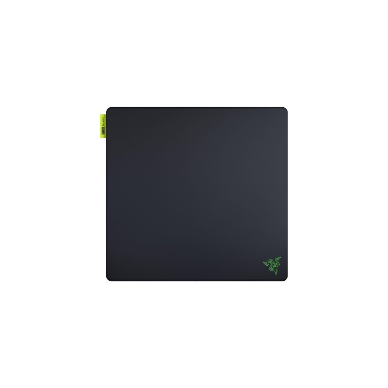 Podloga za miško Razer Gigantus V2 Pro L Balance,  črna