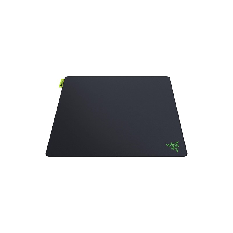 Podloga za miško Razer Gigantus V2 Pro L Balance,  črna