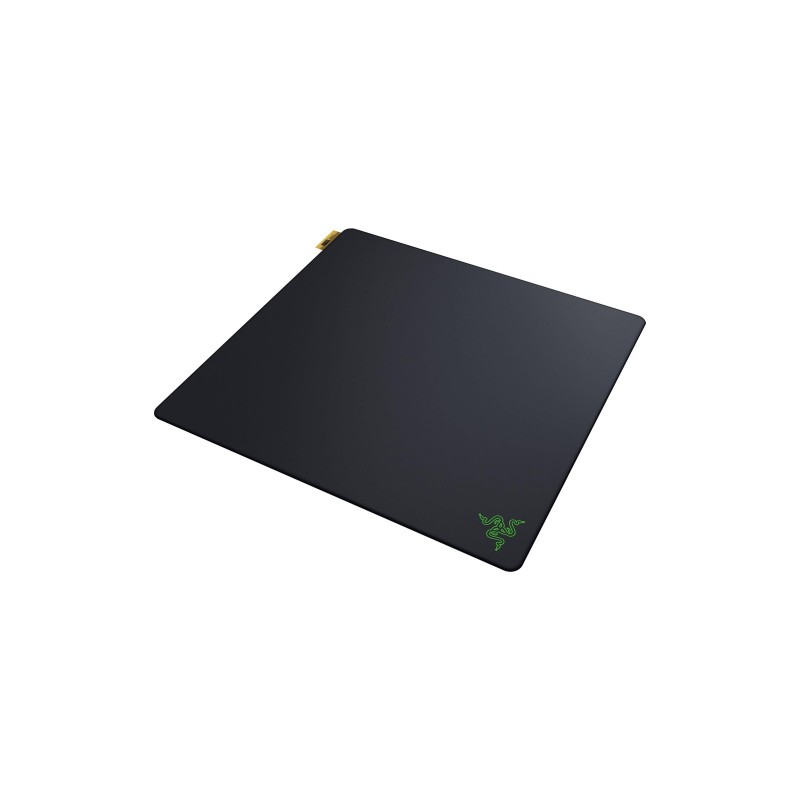 Podloga za miško Razer Gigantus V2 Pro L Speed, črna