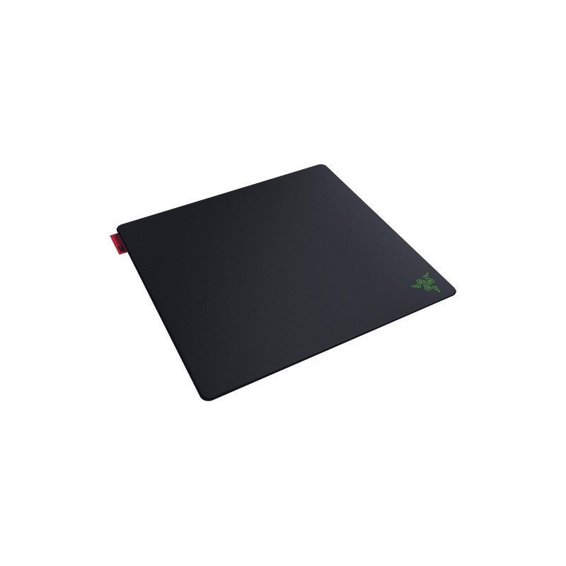 Podloga za miško Razer Gigantus V2 Pro L Max Speed, črna