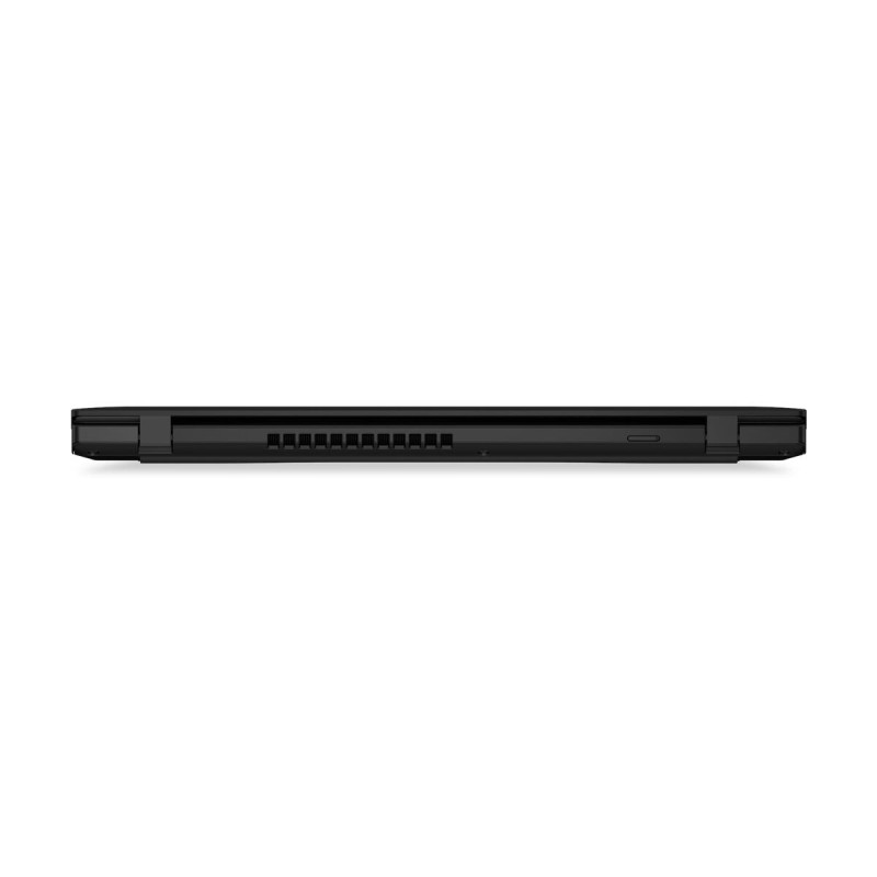 Prenosnik Lenovo ThinkPad L16 G2 Ryzen 7 Pro 250, 16GB, 512GB, W11P