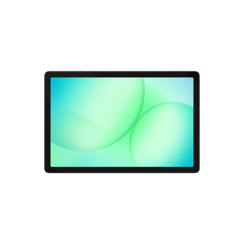 Tablični računalnik Samsung Galaxy Tab A11+, 8GB, 128GB, srebrna