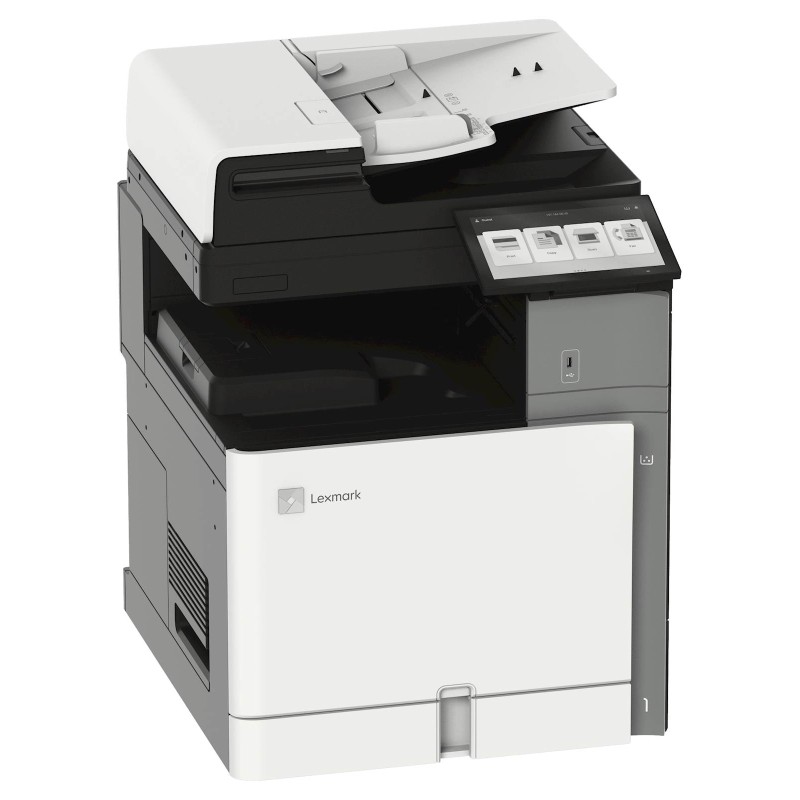 Multifunkcijski tiskalnik Lexmark CX950