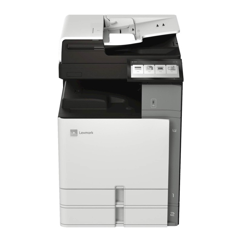 Multifunkcijski tiskalnik Lexmark CX950