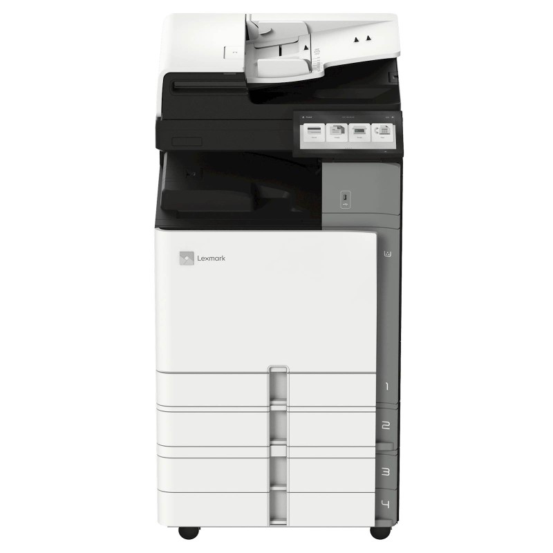 Multifunkcijski tiskalnik Lexmark CX950
