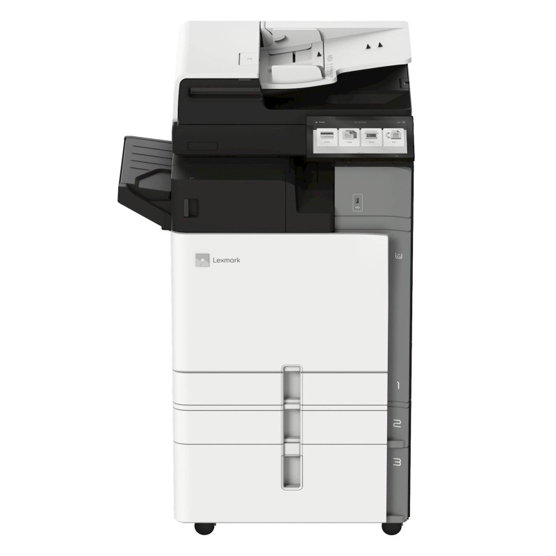 Multifunkcijski tiskalnik Lexmark CX950