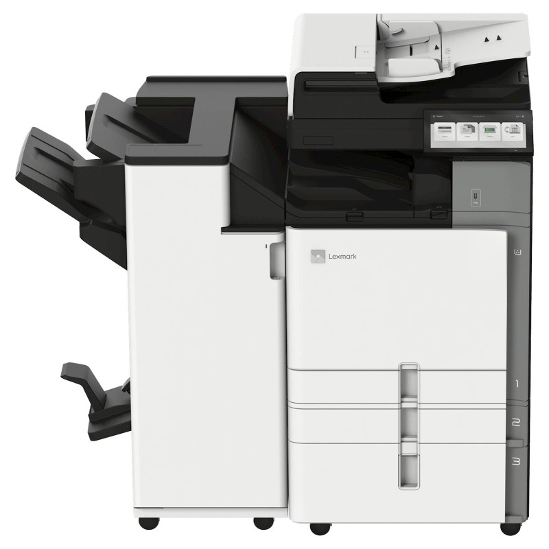 Multifunkcijski tiskalnik Lexmark CX950