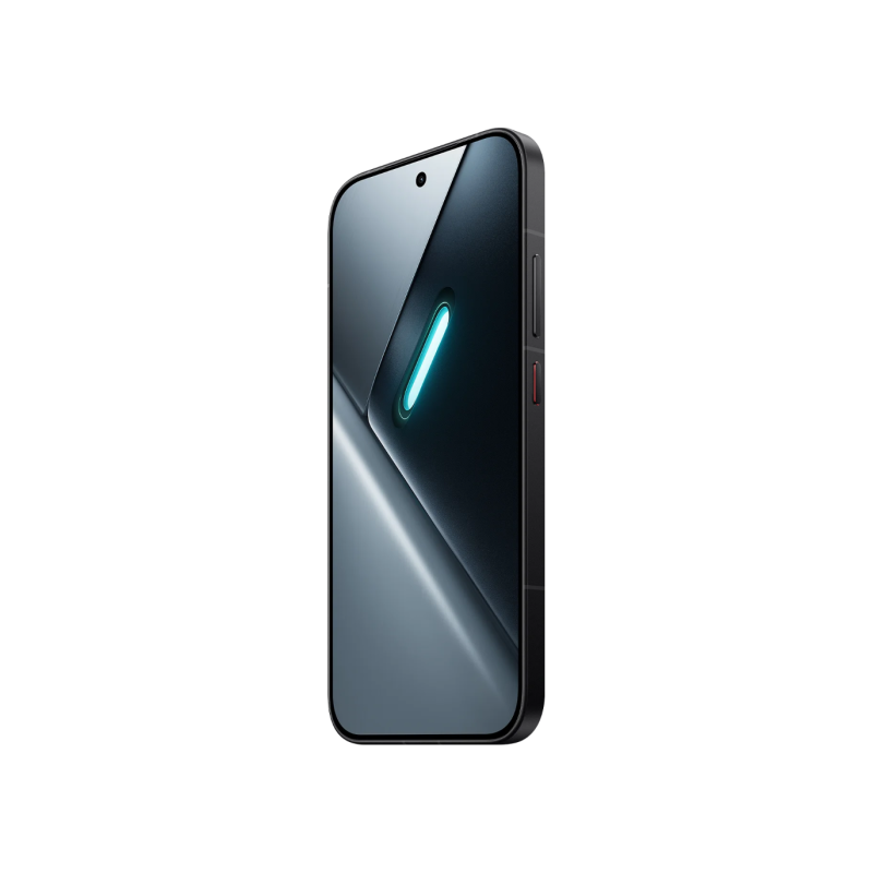Pametni telefon Poco X8 Pro 5G, 8GB, 256GB, črn
