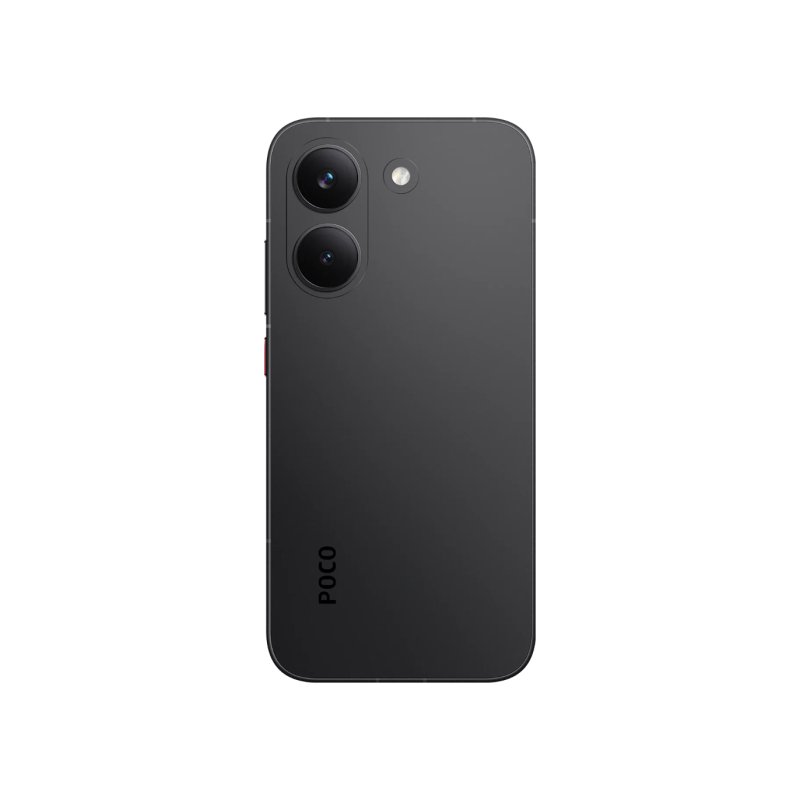 Pametni telefon Poco X8 Pro 5G, 8GB, 256GB, črn
