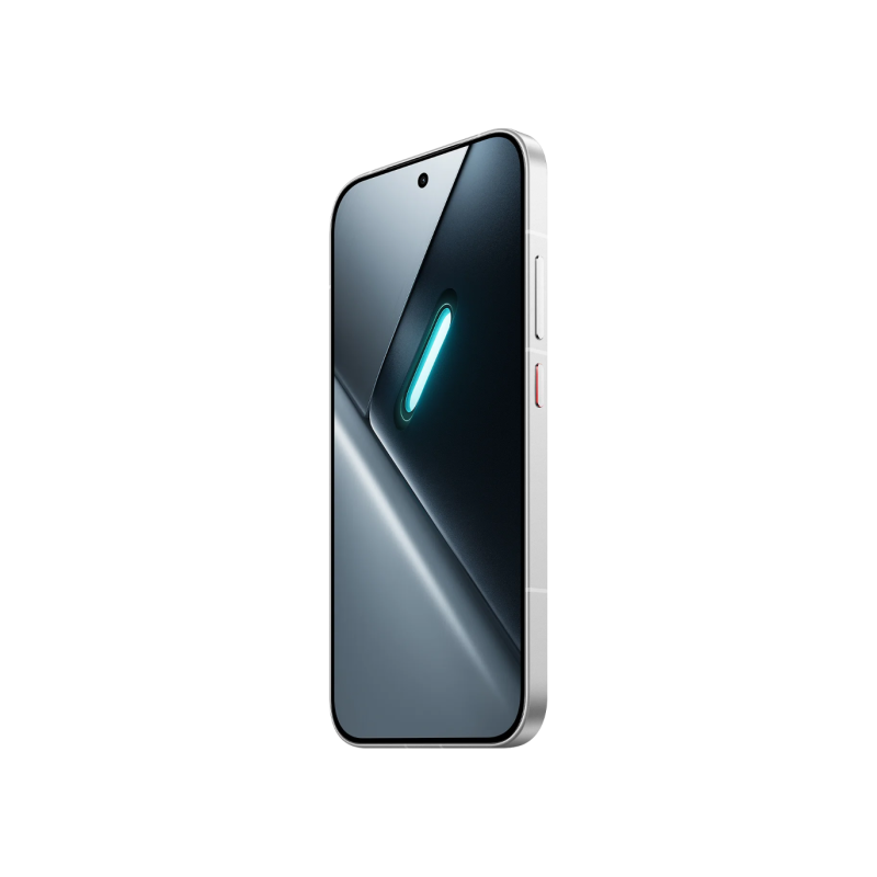 Pametni telefon Poco X8 Pro 5G, 8GB, 256GB, bel