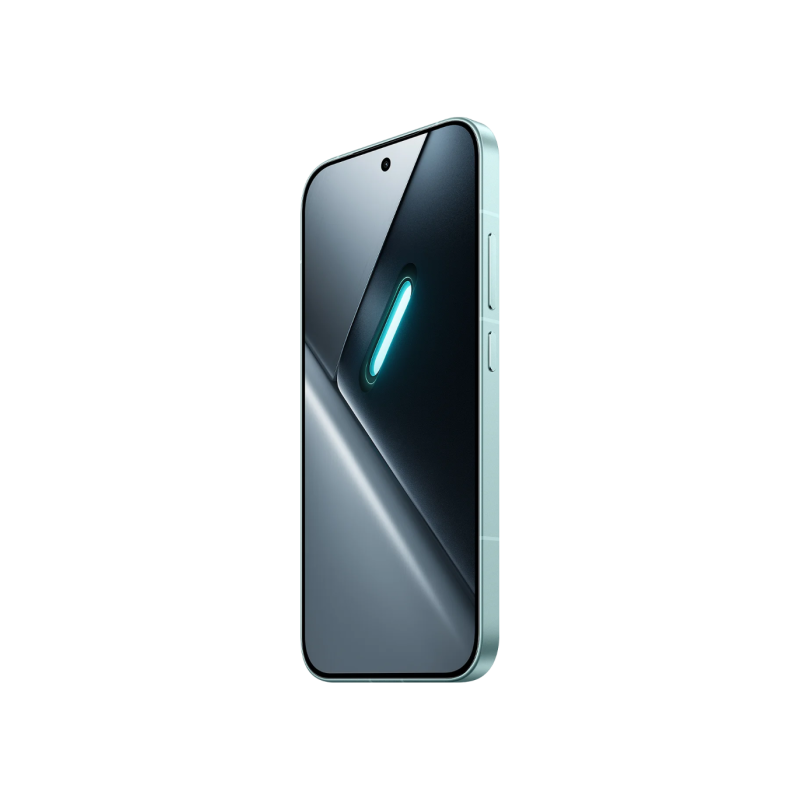 Pametni telefon Poco X8 Pro 5G, 8GB, 256GB, zelen