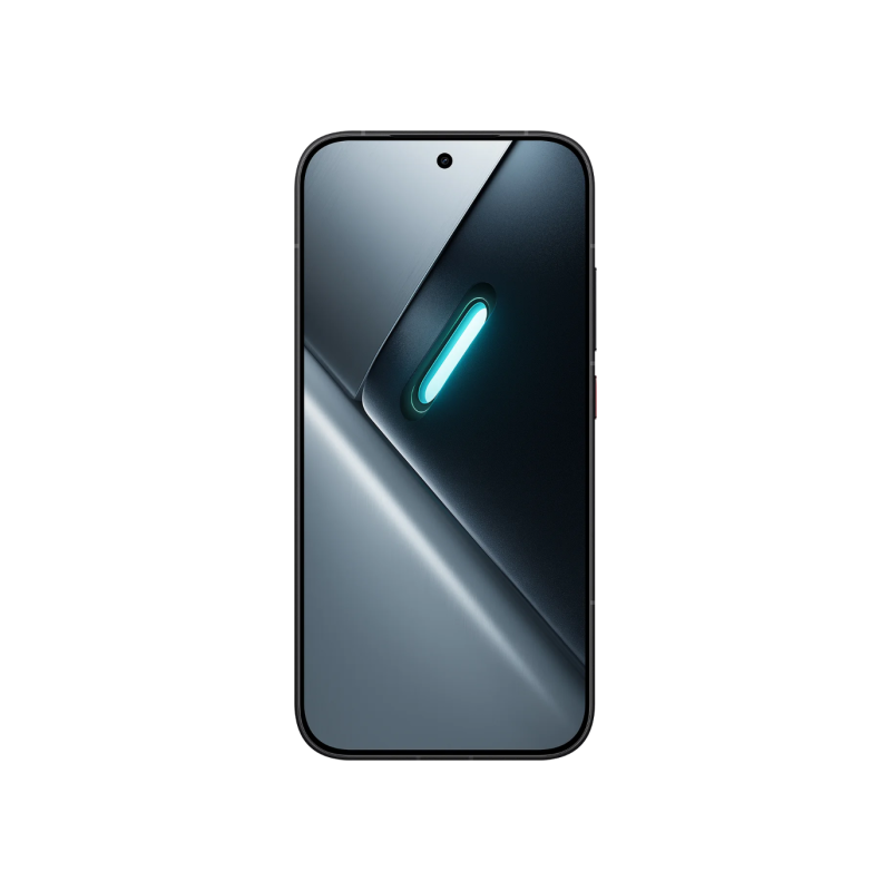 Pametni telefon Poco X8 Pro 5G, 12GB, 512GB, črn