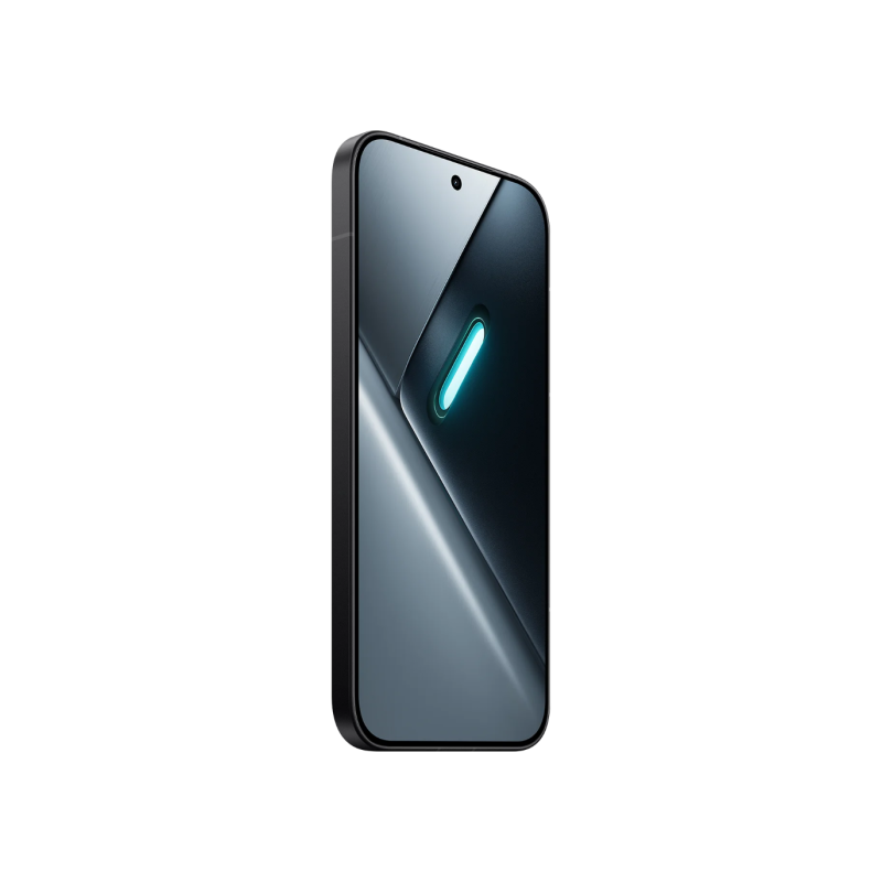 Pametni telefon Poco X8 Pro 5G, 12GB, 512GB, črn