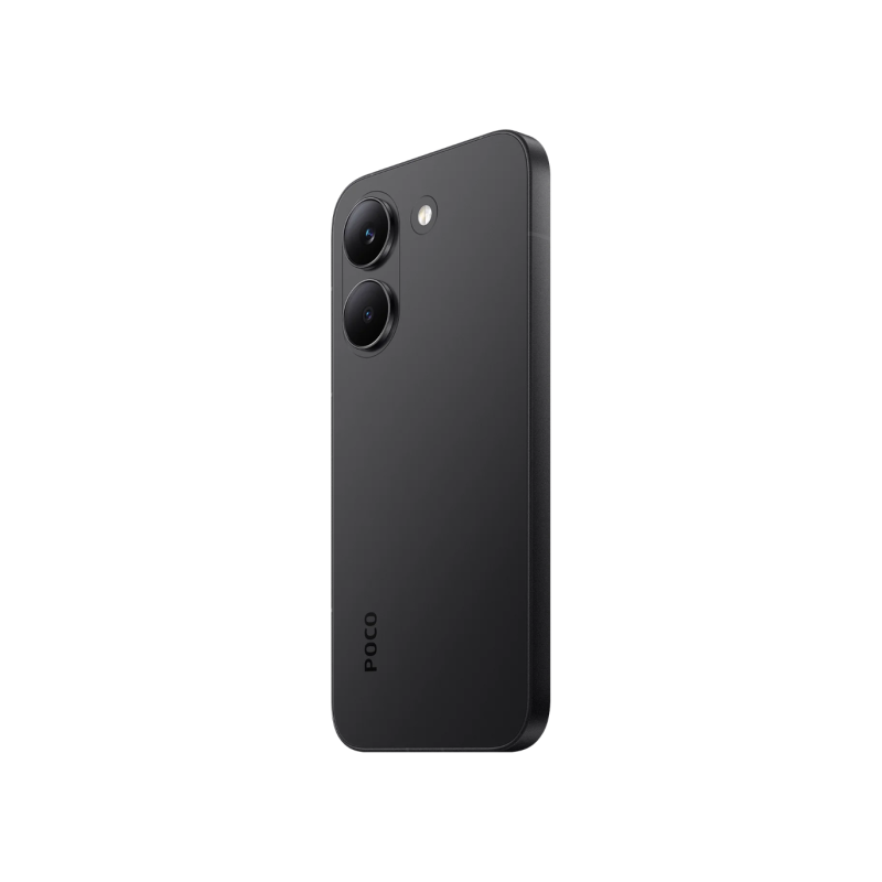 Pametni telefon Poco X8 Pro 5G, 12GB, 512GB, črn