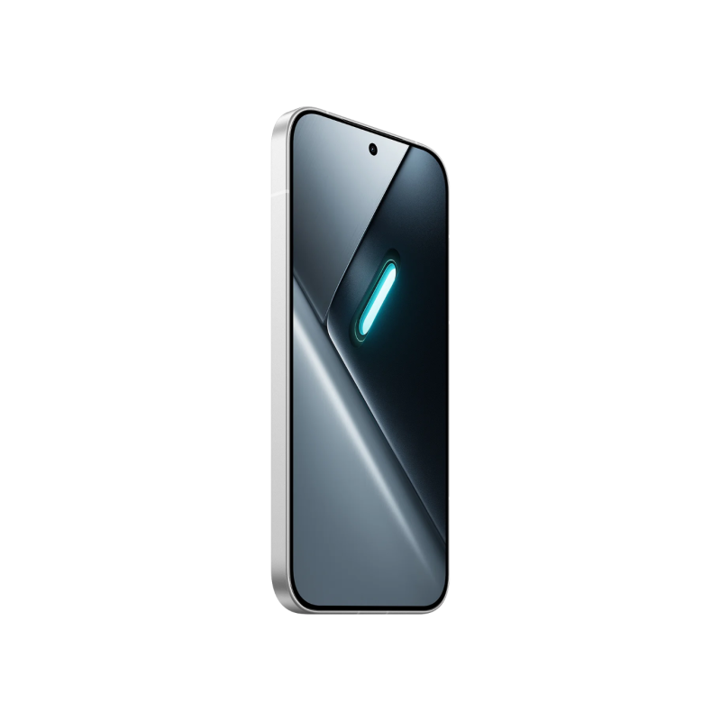 Pametni telefon Poco X8 Pro 5G, 12GB, 512GB, bel