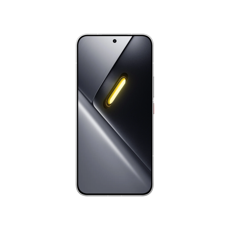 Pametni telefon Poco X8 Pro Max 5G, 12GB, 512GB, bel