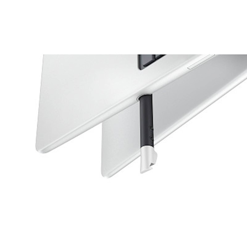 Prenosnik HP EliteBook 8 G2i Flip 13 U5-325, 16GB, 512GB, W11P