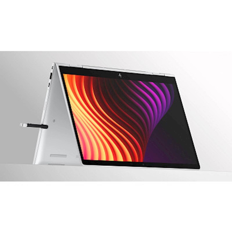 Prenosnik HP EliteBook 8 G2i Flip 13 U5-325, 16GB, 512GB, W11P
