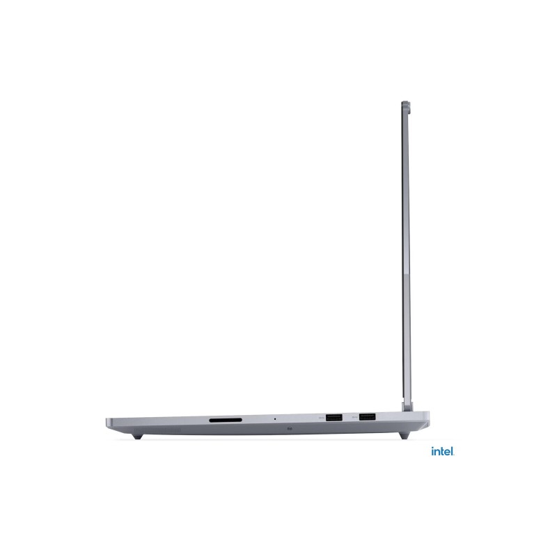 Prenosnik Lenovo ThinkBook 16p G6 U9-275HX, 32GB, 1TB, RTX 5060, W11P