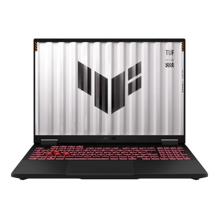 Prenosnik ASUS TUF Gaming FA608UHI-TU657W R7-260, 16GB, 512GB, RTX 5050, W11H