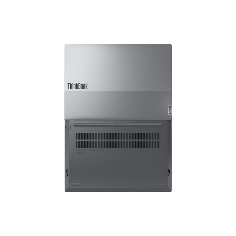 Prenosnik Lenovo ThinkBook 16 G7 R5-7535HS, 16GB, 1TB, W11P