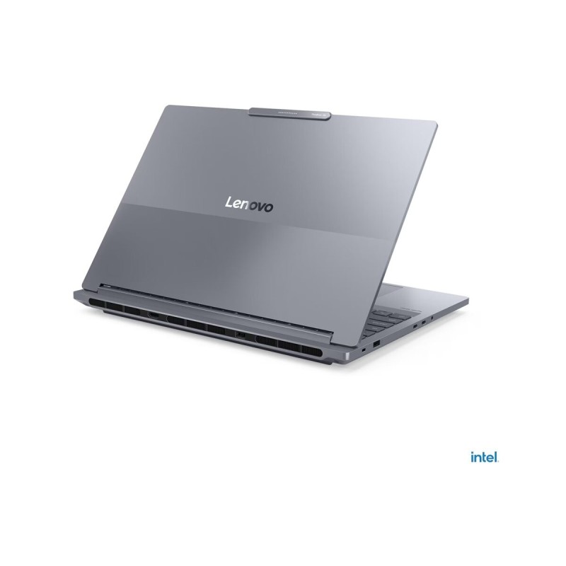 Prenosnik Lenovo ThinkBook 16p G6 U7-255HX, 32GB, 1TB, RTX 5060, W11P
