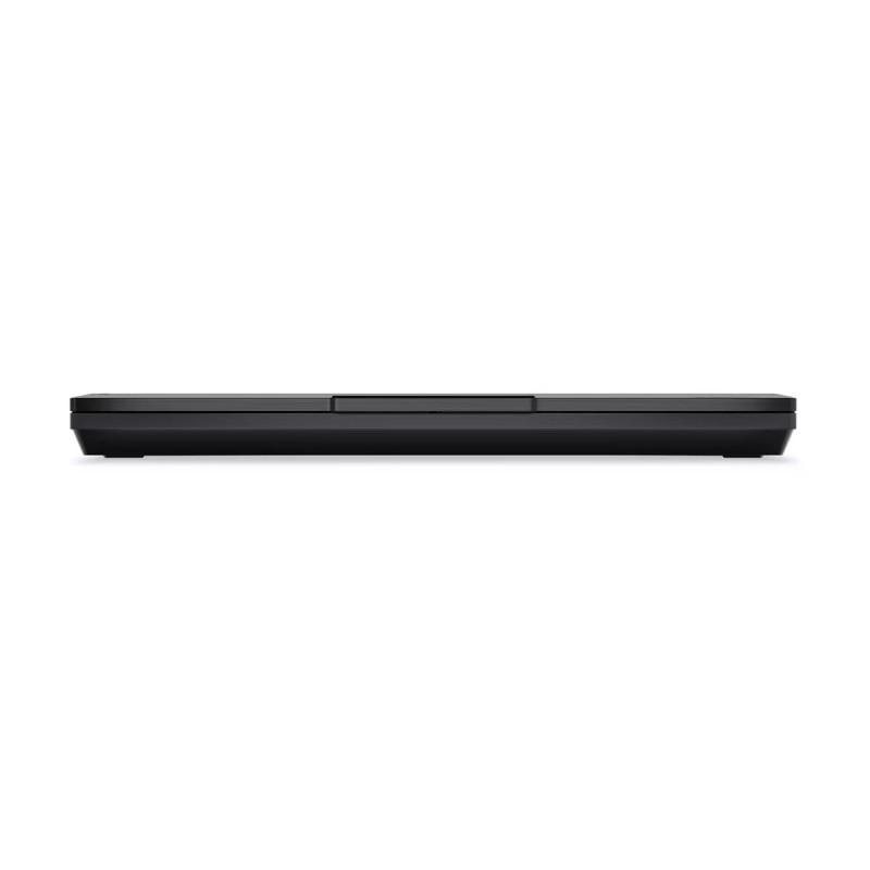 Prenosnik Lenovo ThinkPad P16 G3 U7-255HX, 32GB, 1TB, RTX PRO 2000, W11P