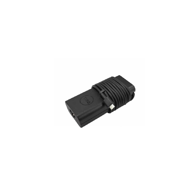 Napajalnik Dell (450-BFFL) 65W USB-C