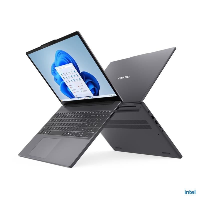 Prenosnik Lenovo IdeaPad 3 Slim 15 i7-13620H, 16GB, 512GB