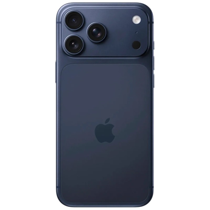 Pametni telefon Apple iPhone 17 Pro Max, 512GB, moder