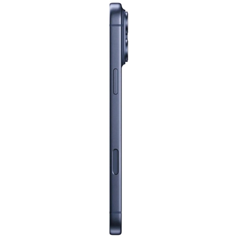 Pametni telefon Apple iPhone 17 Pro Max, 512GB, moder