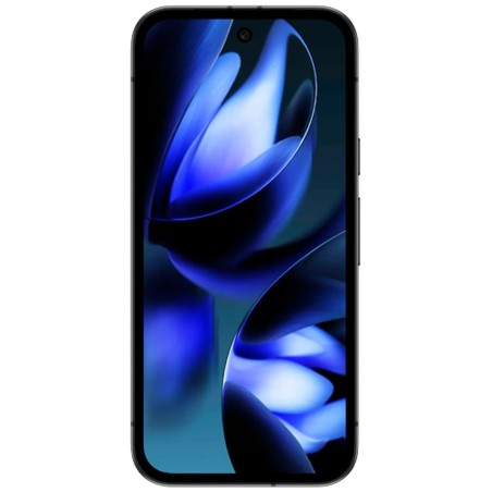 Pametni telefon Google Pixel 9a, 128GB, črn