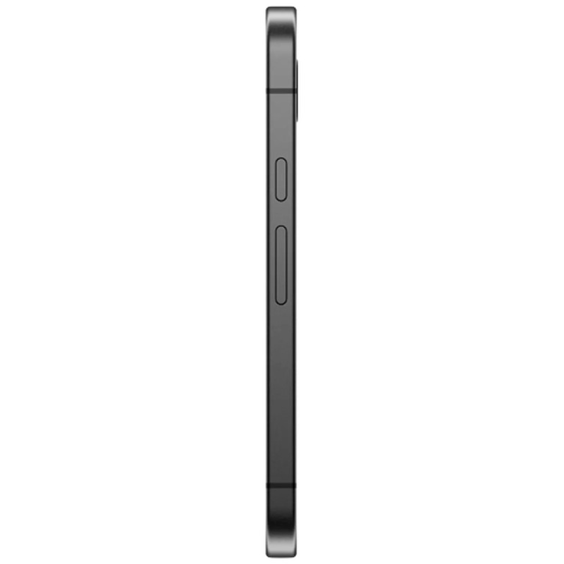 Pametni telefon Google Pixel 9a, 128GB, črn