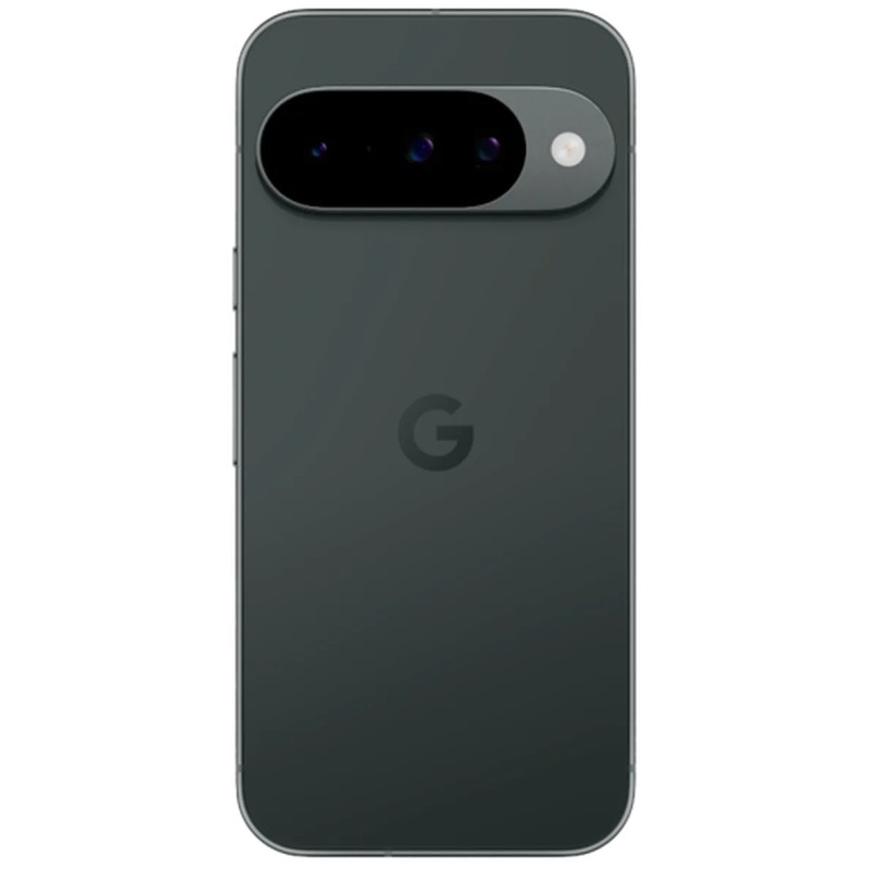 Pametni telefon Google Pixel 10, 128GB, črn